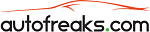 autofreaks.com
