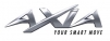 AXIA