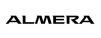 ALMERA