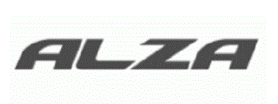 ALZA