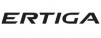 Ertiga