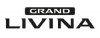 GRAND LIVINA