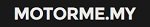 motorme.my