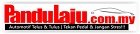 pandulaju.com.my