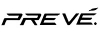 Preve
