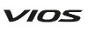 Vios