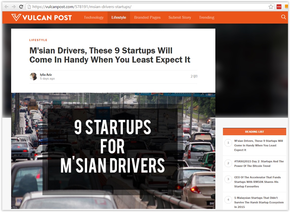 vulcanpost.com