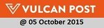 vulcanpost.com