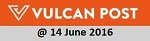 vulcanpost.com